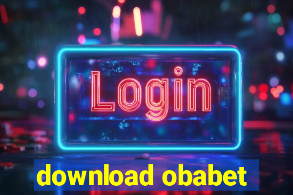 download obabet